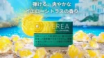 香港 IQOS TEREA STELLAR PEARL柑橘爆珠煙彈：圖片 2